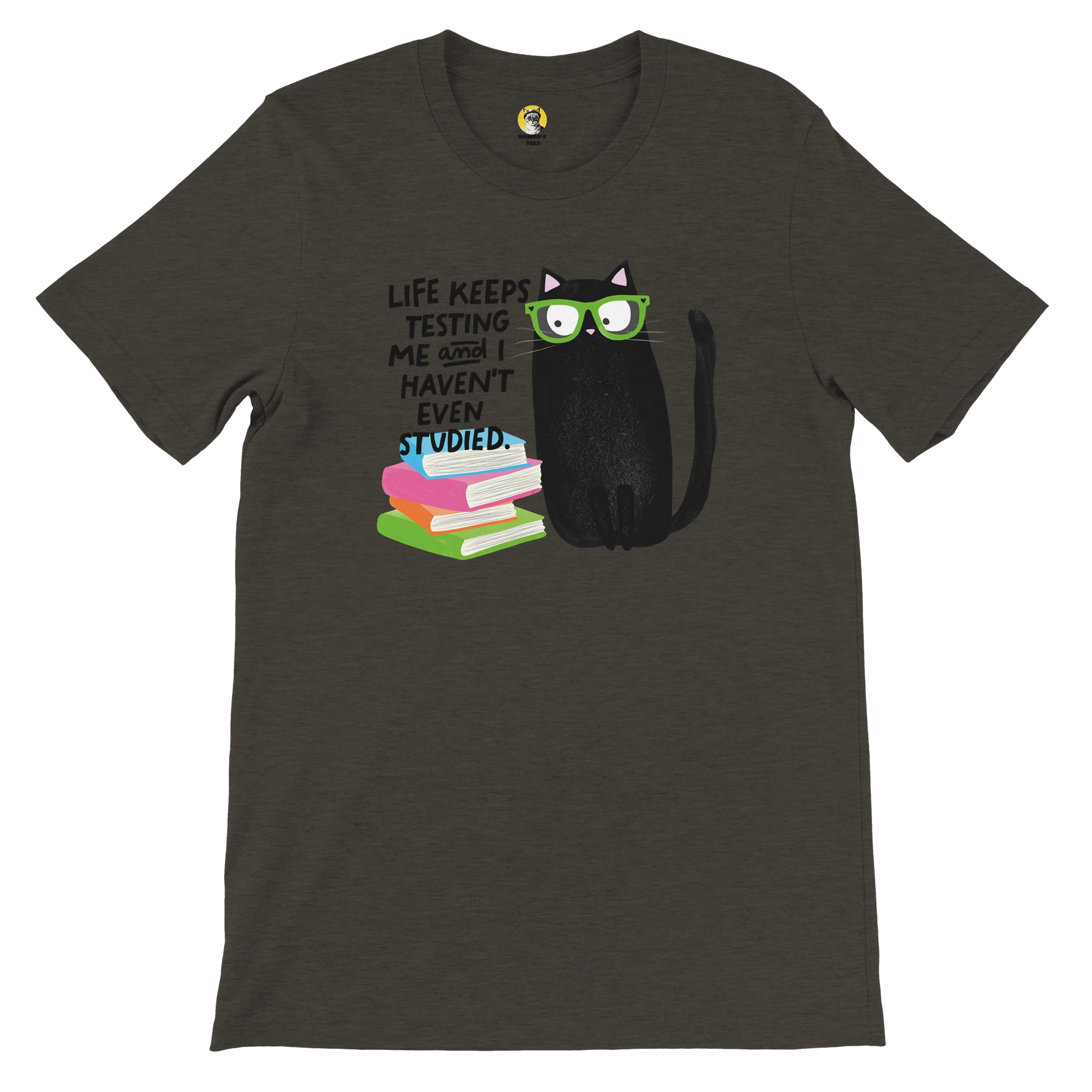 d59a06e6-78e4-45fd-b1b9-0e91d163babf